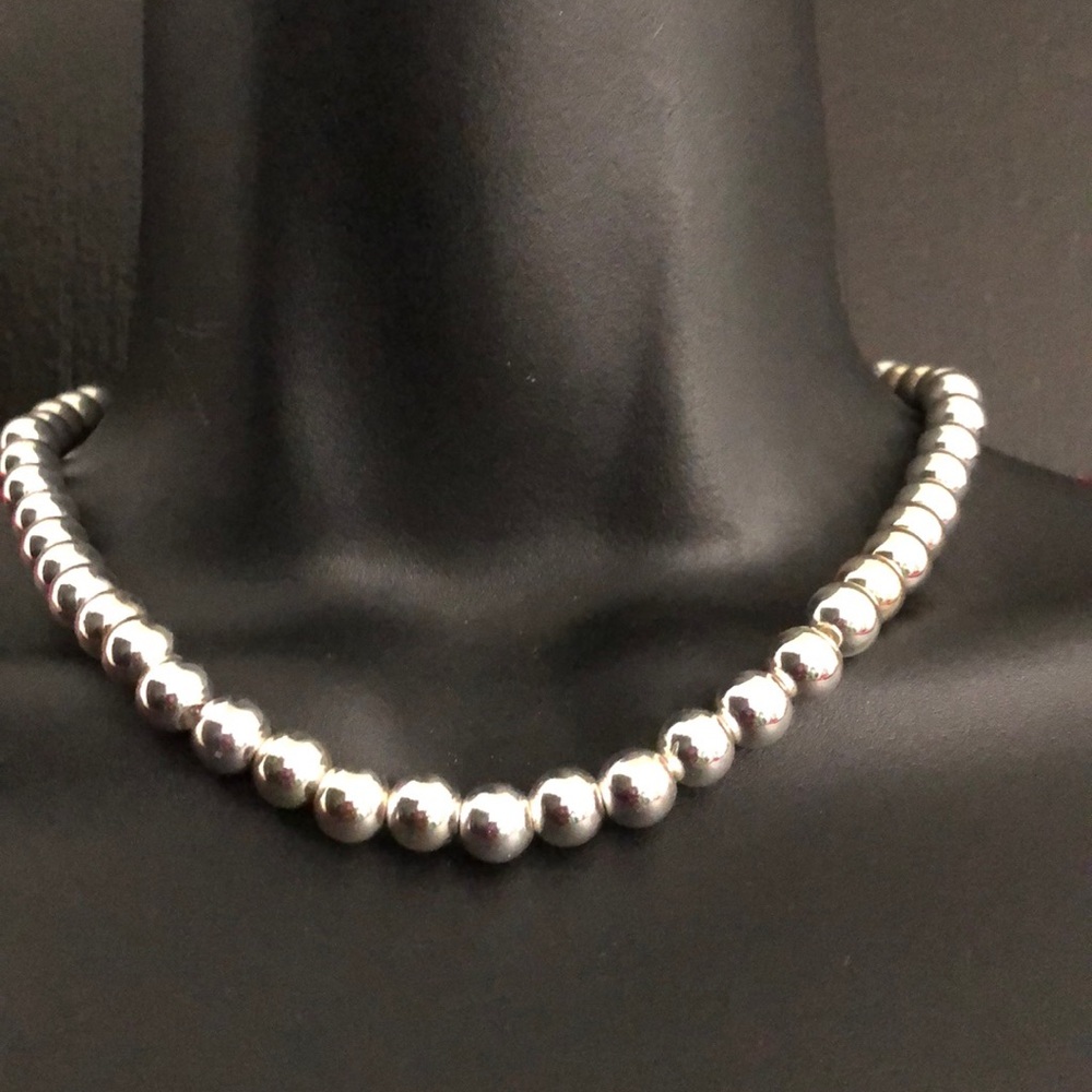 Lauren Ralph Lauren Necklace